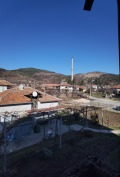Продава КЪЩА, с. Розино, област Пловдив, снимка 2