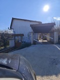 Продава КЪЩА, с. Осеново, област Варна, снимка 1
