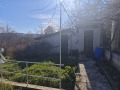 Продава КЪЩА, с. Осеново, област Варна, снимка 2