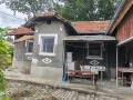 Продава КЪЩА, гр. Русе, Средна кула, снимка 2