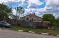 Продава КЪЩА, с. Момчилово, област Варна, снимка 2