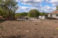 Продава КЪЩА, с. Момчилово, област Варна, снимка 4