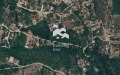 Продава ПАРЦЕЛ, с. Храбрино, област Пловдив, снимка 6