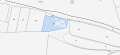 Продава ПАРЦЕЛ, с. Храбрино, област Пловдив, снимка 3