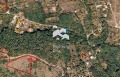 Продава ПАРЦЕЛ, с. Храбрино, област Пловдив, снимка 1