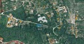 Продава ПАРЦЕЛ, с. Храбрино, област Пловдив, снимка 2