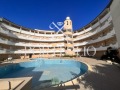 Продава  1-стаен област Бургас , к.к. Слънчев бряг , 48 кв.м | 39509513
