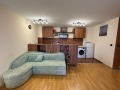 Продава 1-СТАЕН, област Бургас, к.к. Слънчев бряг • 66900 € / 130845.03 лв. • 34494772 2
