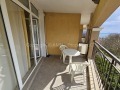 Продава 1-СТАЕН, област Бургас, гр. Ахелой • 53000 € • 33281677 — Holmes.bg