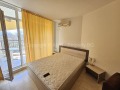 Продава 1-СТАЕН, област Бургас, гр. Ахелой • 53000 € • 33281677 — Holmes.bg