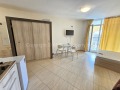 Продава 1-СТАЕН, област Бургас, гр. Ахелой • 53000 € • 33281677 — Holmes.bg