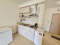 Продава 1-СТАЕН, област Бургас, гр. Ахелой • 53000 € • 33281677 — Holmes.bg