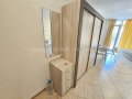 Продава 1-СТАЕН, област Бургас, гр. Ахелой • 53000 € • 33281677 — Holmes.bg