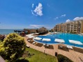 Продава 1-СТАЕН, област Бургас, гр. Ахелой • 53000 € • 33281677 — Holmes.bg