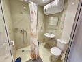 Продава 1-СТАЕН, област Бургас, гр. Ахелой • 53000 € • 33281677 — Holmes.bg