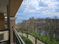 Продава 1-СТАЕН, област Бургас, гр. Ахелой • 53000 € • 33281677 — Holmes.bg