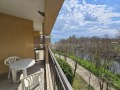 Продава 1-СТАЕН, област Бургас, гр. Ахелой • 53000 € • 33281677 — Holmes.bg
