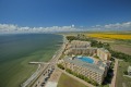 Продава 1-СТАЕН, област Бургас, гр. Ахелой • 53000 € • 33281677 — Holmes.bg