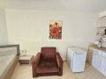 Продава 1-СТАЕН, област Бургас, гр. Ахелой • 53000 € • 33281677 — Holmes.bg