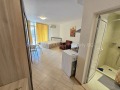 Продава 1-СТАЕН, област Бургас, гр. Ахелой • 53000 € • 33281677 — Holmes.bg