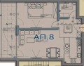 Продава 2-СТАЕН, град София, с. Лозен • 185020 € • 70894992 — Holmes.bg