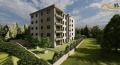 Продава 2-СТАЕН, град Стара Загора, Железник - център • 71000 € • 74429124 — Holmes.bg
