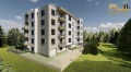 Продава 2-СТАЕН, град Стара Загора, Железник - център • 71000 € • 74429124 — Holmes.bg
