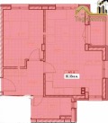 Продава 2-СТАЕН, град Стара Загора, Железник - център • 71000 € • 74429124 — Holmes.bg
