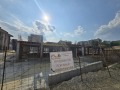 Продава 2-СТАЕН, град Стара Загора, Железник - център • 71000 € • 74429124 — Holmes.bg