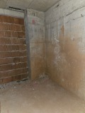 Продава 2-СТАЕН, град София, Левски Г • 141000 € • 18452826 — Holmes.bg