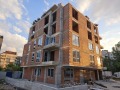 Продава 2-СТАЕН, град София, Левски Г • 141000 € • 18452826 — Holmes.bg
