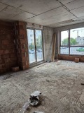 Продава 2-СТАЕН, град София, Левски Г • 141000 € • 18452826 — Holmes.bg