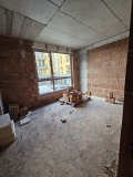 Продава 2-СТАЕН, град София, Левски Г • 141000 € • 18452826 — Holmes.bg