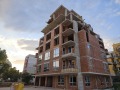 Продава 2-СТАЕН, град София, Левски Г • 141000 € • 18452826 — Holmes.bg