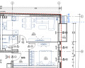 Продава 2-СТАЕН, град София, Овча купел 1 • 122138 € • 85732064 — Holmes.bg