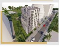 Продава 2-СТАЕН, град София, Люлин 6 • 135085 € / 264203.30 лв. • 42274595 8