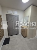 Продава  2-стаен град Варна , м-т Долна Трака , 60 кв.м | 90578684 - изображение [4]