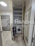 Продава  2-стаен град Варна , м-т Долна Трака , 60 кв.м | 90578684 - изображение [3]