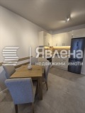 Продава  2-стаен град Варна , м-т Долна Трака , 60 кв.м | 90578684 - изображение [7]