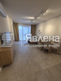 Продава  2-стаен град Варна , м-т Долна Трака , 60 кв.м | 90578684 - изображение [5]