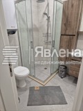 Продава  2-стаен град Варна , м-т Долна Трака , 60 кв.м | 90578684 - изображение [2]