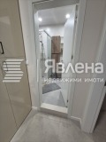 Продава  2-стаен град Варна , м-т Долна Трака , 60 кв.м | 90578684 - изображение [9]