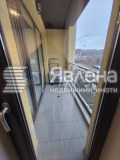 Продава  2-стаен град Варна , м-т Долна Трака , 60 кв.м | 90578684 - изображение [8]