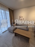 Продава  2-стаен град Варна , м-т Долна Трака , 60 кв.м | 90578684 - изображение [6]