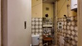 Продава 2-СТАЕН, град Плевен, Широк център • 85000 € / 166245.55 лв. • 79037283 5