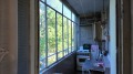 Продава 2-СТАЕН, град Плевен, Широк център • 85000 € / 166245.55 лв. • 79037283 2