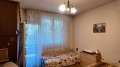 Продава 2-СТАЕН, град Плевен, Широк център • 85000 € / 166245.55 лв. • 79037283 3