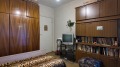 Продава 2-СТАЕН, град Плевен, Широк център • 85000 € / 166245.55 лв. • 79037283 4