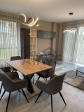 Продава 2-СТАЕН, град Пловдив, Христо Смирненски • 197400 € / 386080.84 лв. • 91263919 1