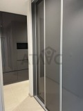 Продава 2-СТАЕН, град Пловдив, Христо Смирненски • 197400 € / 386080.84 лв. • 91263919 10